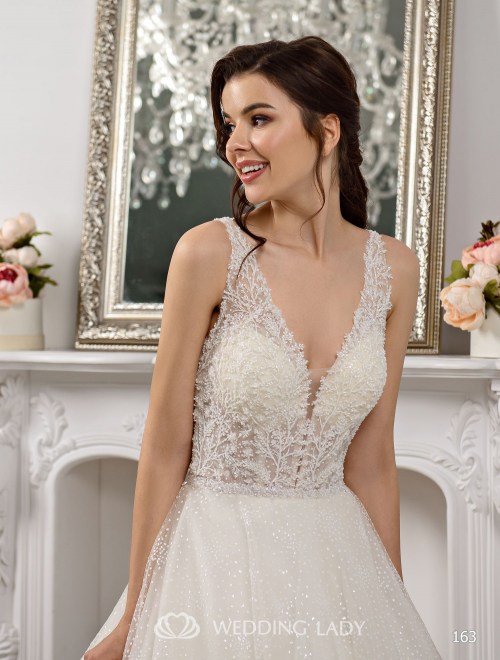 https://wedding-lady.com/images/stories/virtuemart/product/163       (2).jpg